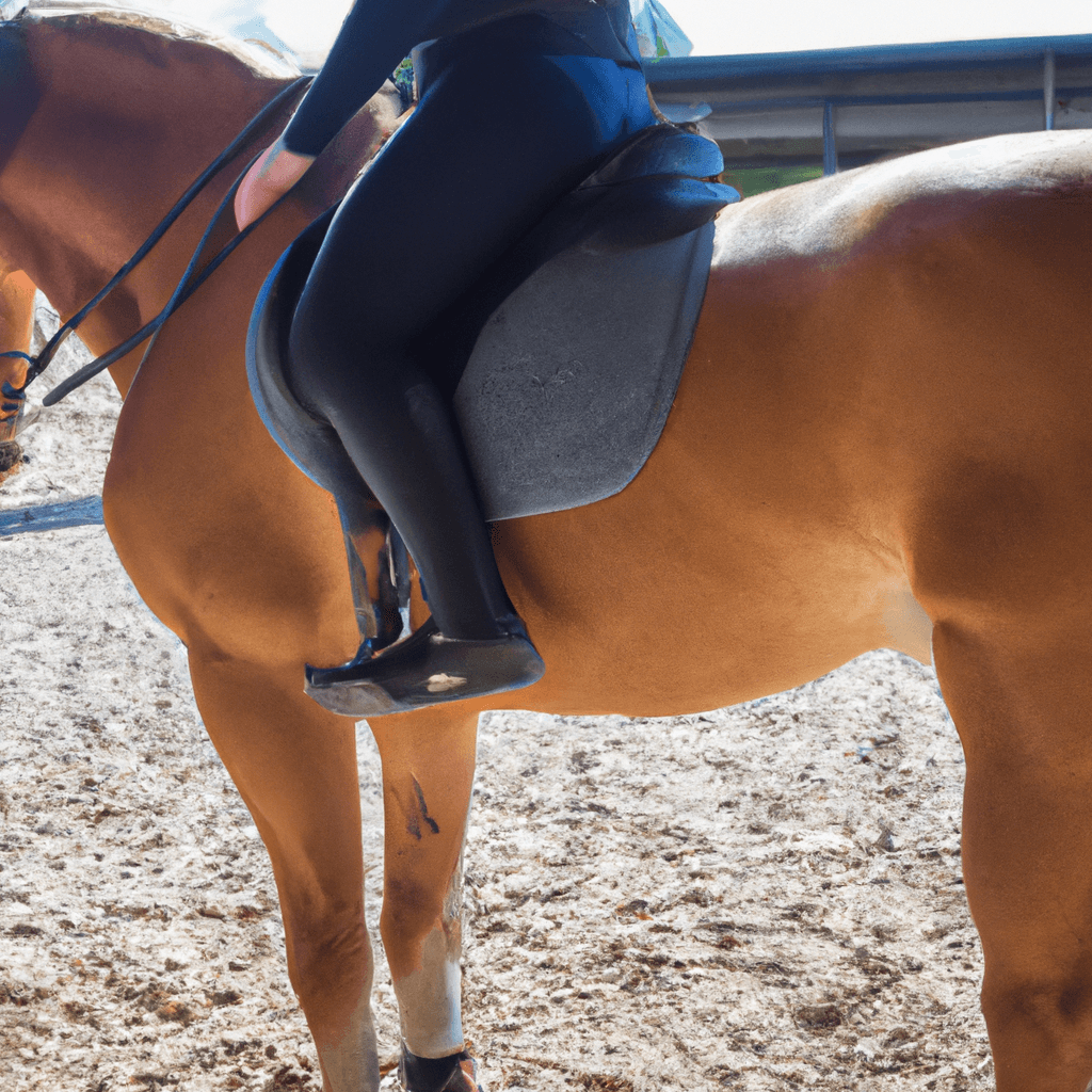 Interviews with Equestrians: Conversations with Riders, Trainers, and Industry Experts